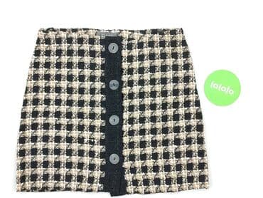 primark hello kitty piżama: Primark, Women`s skirt, size XL (EU 42) — 2