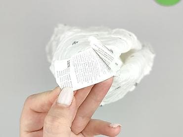 wed: Mohito, Bluzka damska, rozmiar M — 4