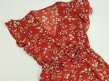 Shein, Sukienka damska, rozmiar M