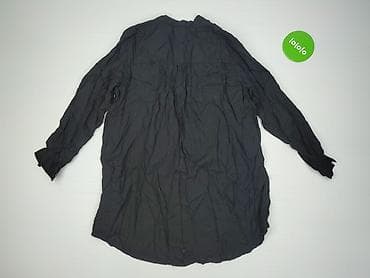 tunika damska hm: H&M, Tunika damska, rozmiar S — 3