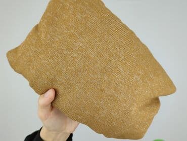 sweter z futerkiem zara: Zara, Sweter damski, rozmiar M — 6