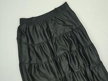 spódnice balmain: C&A, Spódnica damska, rozmiar 3XL — 1