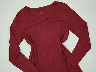 monari koszule: C&A, Bluzka damska, rozmiar L — 1