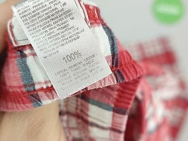 marks and spencer home: Spodnie do spania, rozmiar M — 5