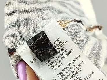 escada spodnie: BPC Selection, Bluzka damska, rozmiar M — 6