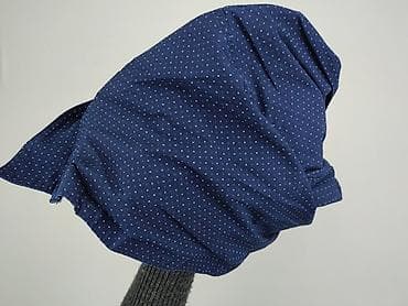 lefties: Koszulа dla mężczyzn, rozmiar L — 6