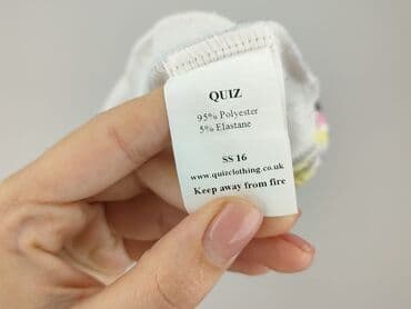 kombinezon zig zag: Kombinezon damski, rozmiar M w lalafo.pl — 6 kombinezon zig zag: Kombinezon damski, rozmiar M — 6