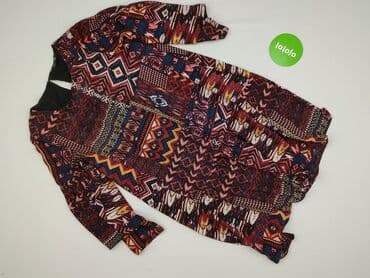 top secret wyprzedaż sukienki: Top Secret, Sukienka damska, rozmiar S — 2