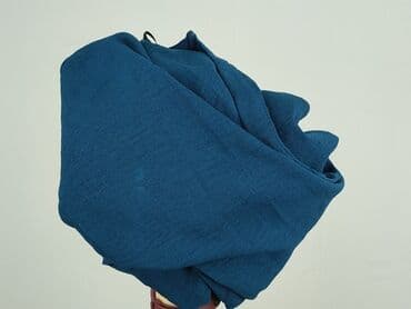 koszule do karmienia lidl: New Look, Bluzka damska, rozmiar 2XL — 6