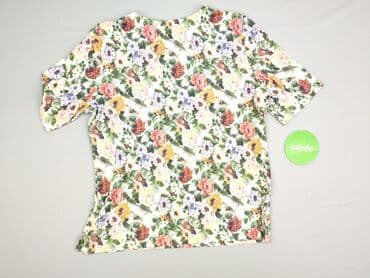 marynarka versace damska: Bluzka damska, rozmiar XL — 3