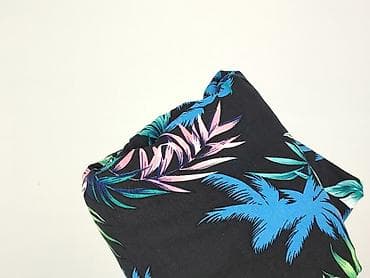doey cute: Sukienka damska, rozmiar 2XL — 6