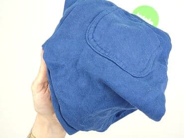 arsenal koszulki: Sweatpants, Cool Club, 1.5-2 years, 92, condition - Very good — 4