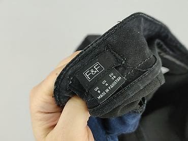 spodnice prl: F&F, Spódnica damska, rozmiar S — 5