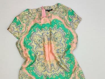 Attentif, Sukienka damska, L