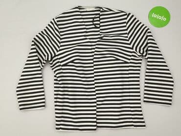 kurtki softshell damskie lidl: Marynarka damska, rozmiar S — 2