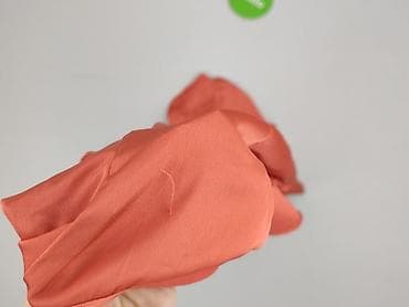 sukienki marks: H&M, Sukienka damska, rozmiar S — 6
