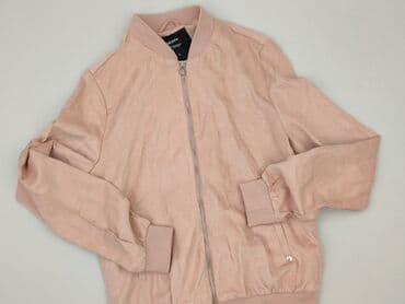 Cropp, Kurtka bomberka damska, L