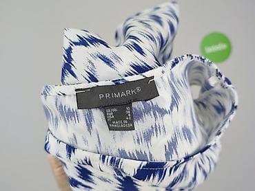 primark koszula damska: Primark, Bluzka damska, rozmiar M — 5