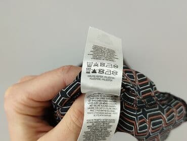 calvin klein performance koszulki damskie: Primark, Koszula damska, XL — 5