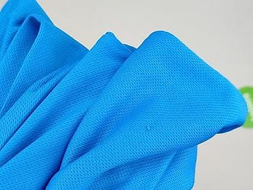 koszula triwenti: Martes, T-shirt damski, rozmiar M — 6