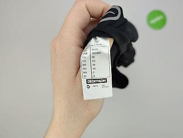 boty do vody kik: Kalenji, Damska koszulka polo, rozmiar XS — 4