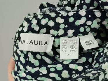 la rosa bluzki: Gina Laura, Bluzka damska, XL — 5