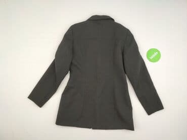marynarka damska c a: Women's blazer, size S (EU 36) — 3