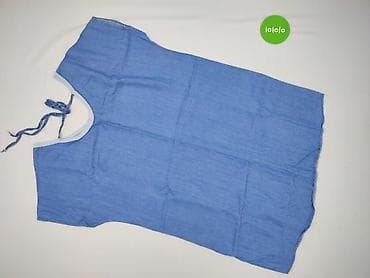 zara tunika: Tunika damska, rozmiar One size — 3