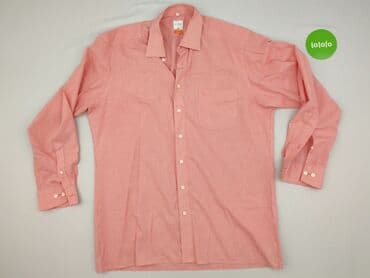 monty python koszulka: Koszulа dla mężczyzn, rozmiar 2XL — 2