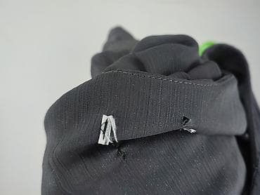 sukienki hexeline: Sukienka damska, rozmiar One size — 7