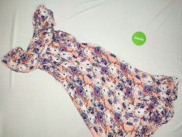 by taffi sukienki: Sukienka damska, rozmiar S — 2