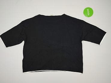 lampert buty: Esmara, Bluzka damska, rozmiar L — 3