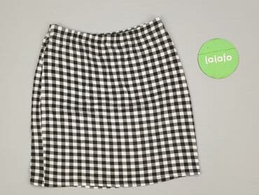 selfieroom spódnice basic: New Look, Spódnica damska, rozmiar S — 3