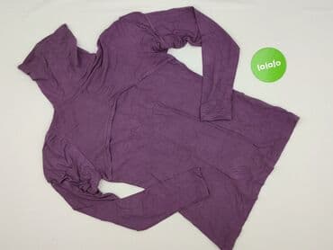 lidl koszulka polo: Cotton Club, Golf damski, rozmiar L — 2