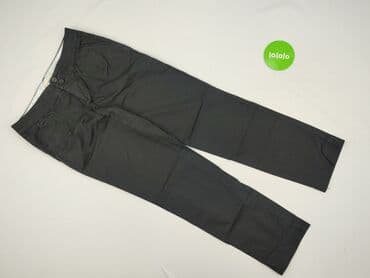 dupy w dżinsach: Esprit, Spodnie materiałowe damskie, rozmiar 2XS — 2