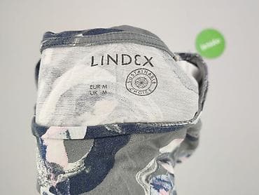 tedi: Lindex, Bluzka damska, rozmiar M — 4