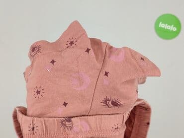 hello kitty piżama: Beloved, Spodnie od piżamy, rozmiar XL — 5