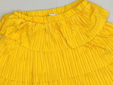 Zara, Spódnica damska, rozmiar S