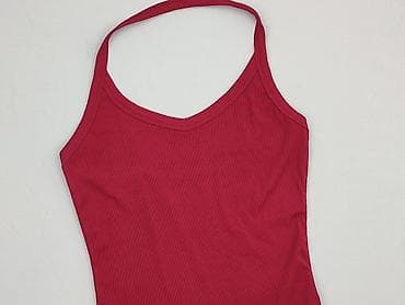 m carry: Top damski, rozmiar M — 1