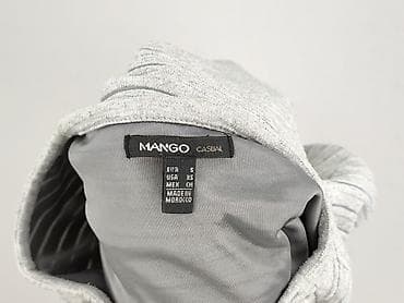 koszula od mango: Mango, Sukienka damska, rozmiar S — 5