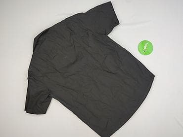 moro dresy: Koszulа dla mężczyzn, rozmiar L — 3