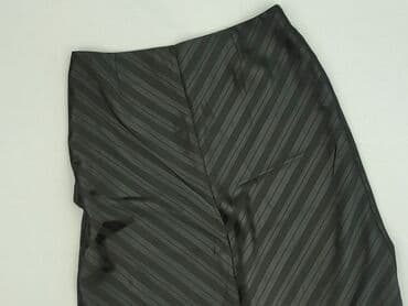 Defacto, Women`s skirt, size L