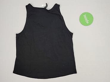 bathory t shirty: H&M Divided, Top damski, rozmiar S — 3