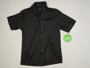 podkoszulki c a: Shirt for men, S (EU 36), George, condition - Good — 2