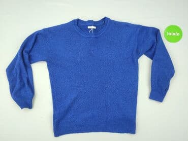 кофти жіночі польські: House, Women`s sweater, size M (EU 38) — 2