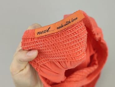 asos sukienki maxi na wesele: Sukienka damska, rozmiar S — 4