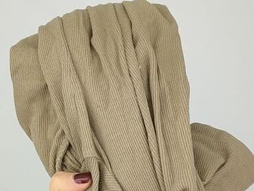 koszulki z długim rękawem damskie samsoe samsoe: Samsøe Samsøe, Women`s T-shirt, size S — 6