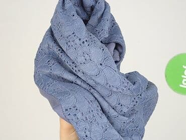 lidl top: Amisu, Top damski, rozmiar M — 6