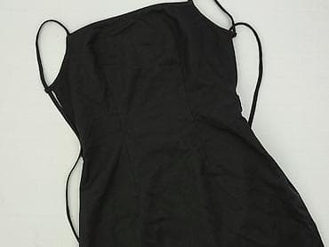 H&M Divided, Sukienka damska, rozmiar S