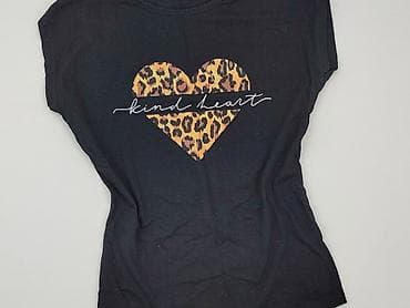 mkolor: T-shirt damski, rozmiar S — 1